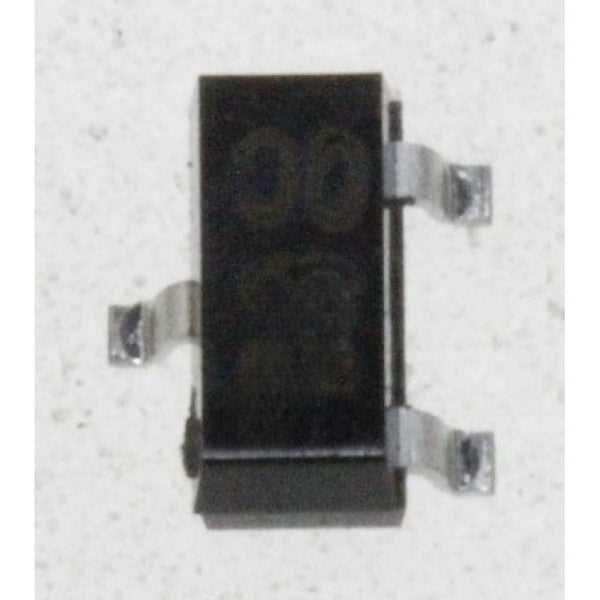 6871qyh039b schematic diagram