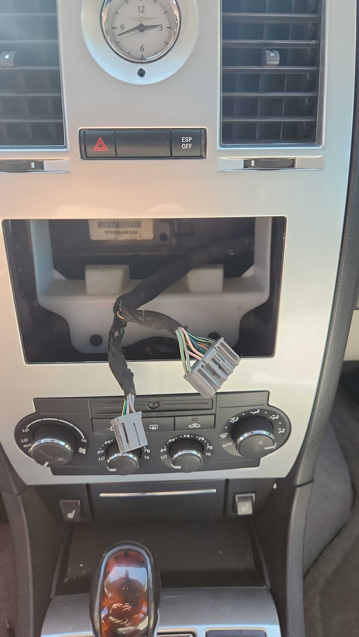 2005 chrysler 300 stereo wiring harness diagram 2005 chrysler 300 stereo wiring harness diagram