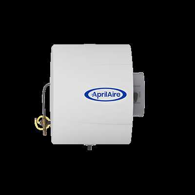 aprilaire humidistat wiring diagram aprilaire humidistat wiring diagram