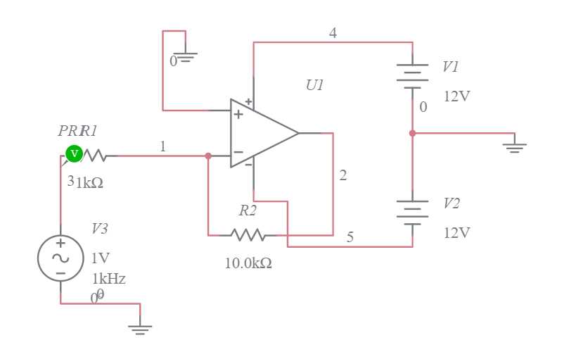 741 op amp circuit diagram 741 op amp circuit diagram