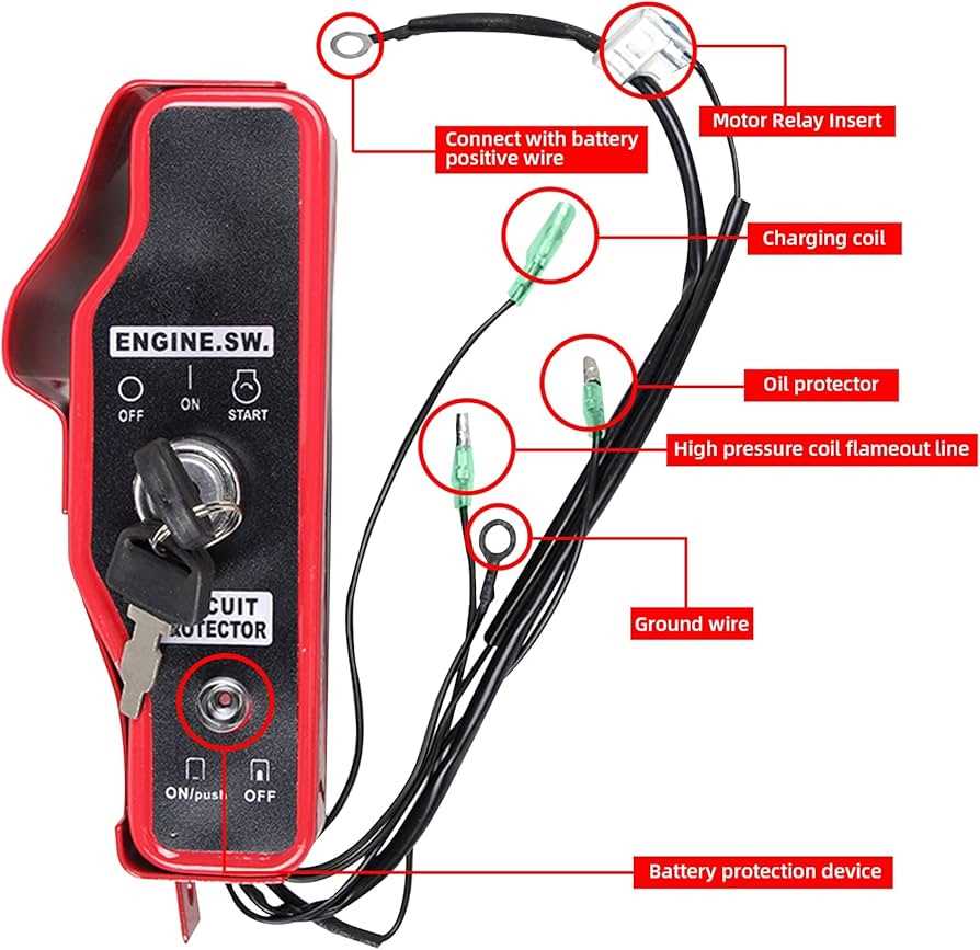 honda gx390 ignition coil wiring diagram honda gx390 ignition coil wiring diagram