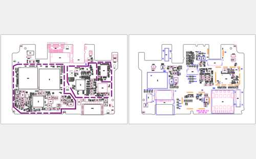 lava z80 schematic diagram lava z80 schematic diagram