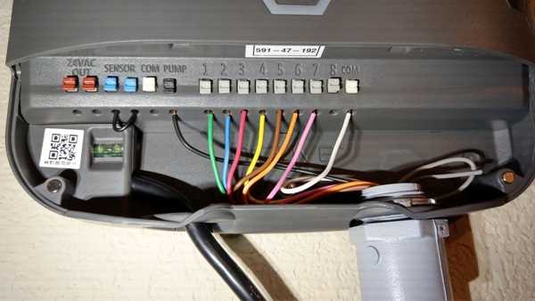 orbit b hyve wiring diagram