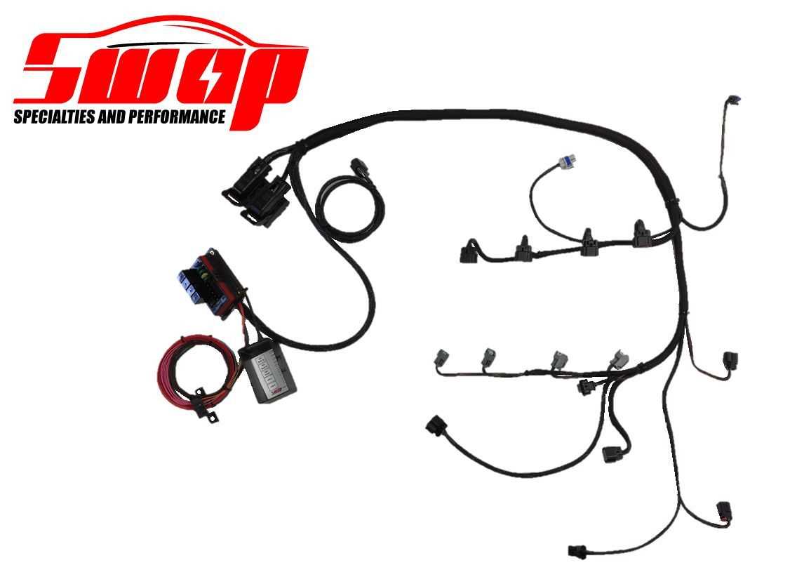 2.2 ecotec wiring harness diagram