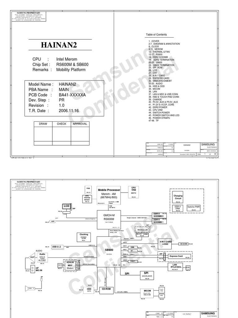 samsung s5 schematic diagram