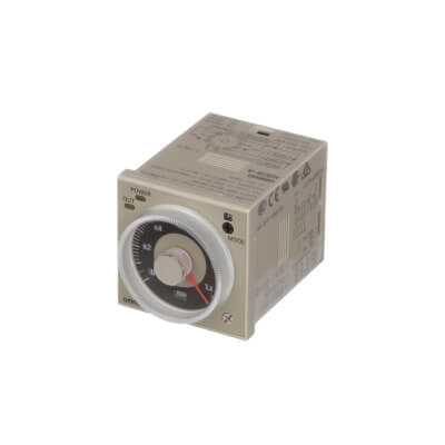 omron h3cr a on delay timer schematic diagram omron h3cr a on delay timer schematic diagram