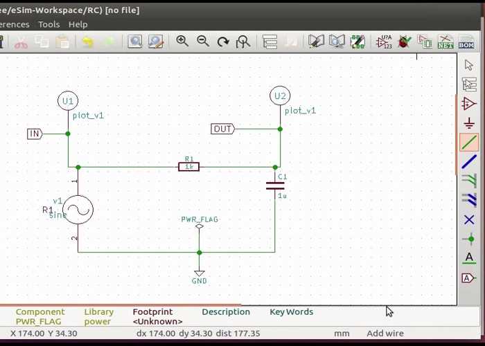 on circuit diagram how do you add text to schematic on circuit diagram how do you add text to schematic