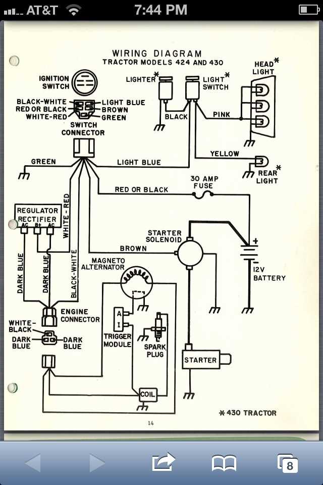 onan 4000 genset wiring diagram