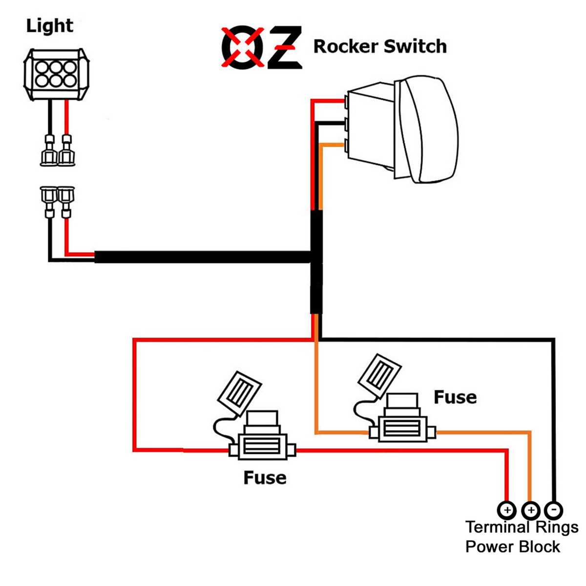 2022 can am defender wiring diagram