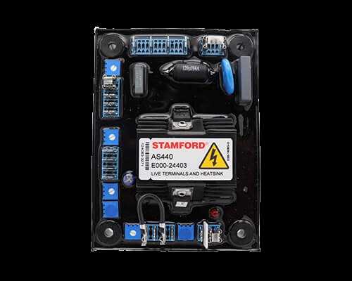 as440 avr wiring diagram