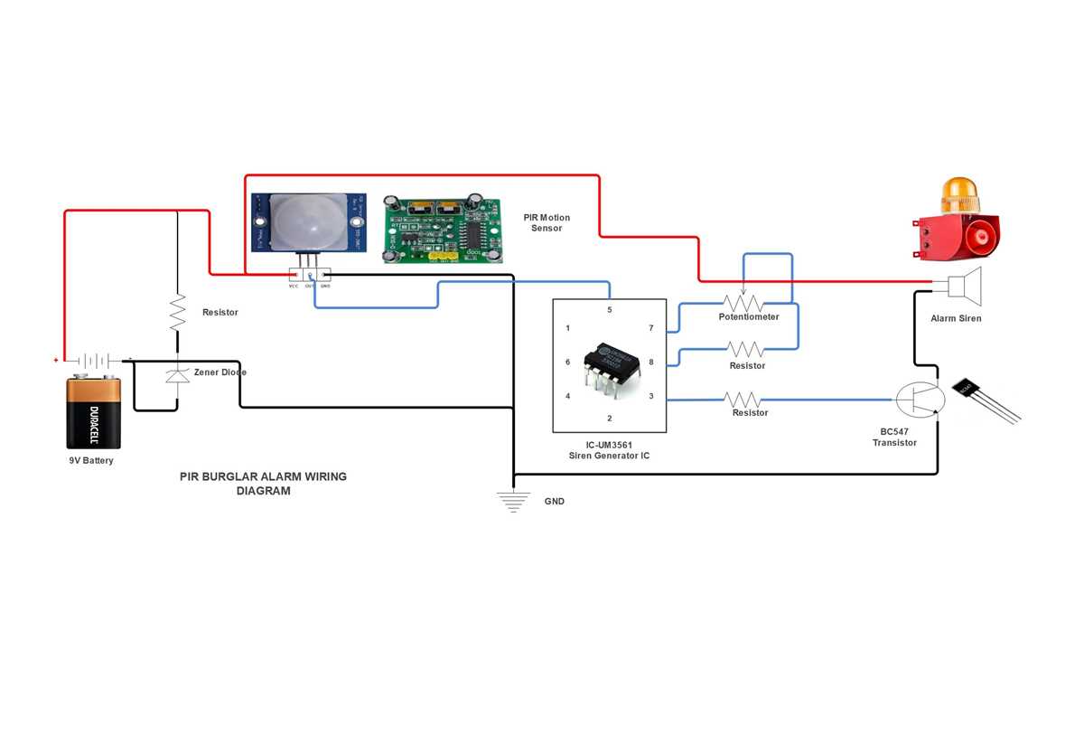 online circuit diagram drawing tool online circuit diagram drawing tool