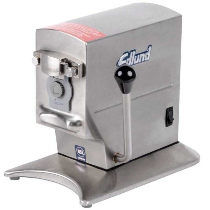 edlund electric can opener schematic diagram edlund electric can opener schematic diagram