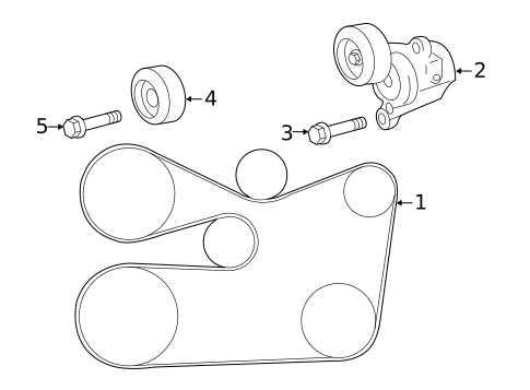 2021 toyota highlander schematic diagram