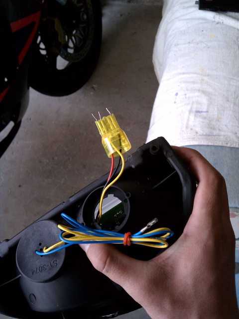 2001 cbr 929 wiring diagram