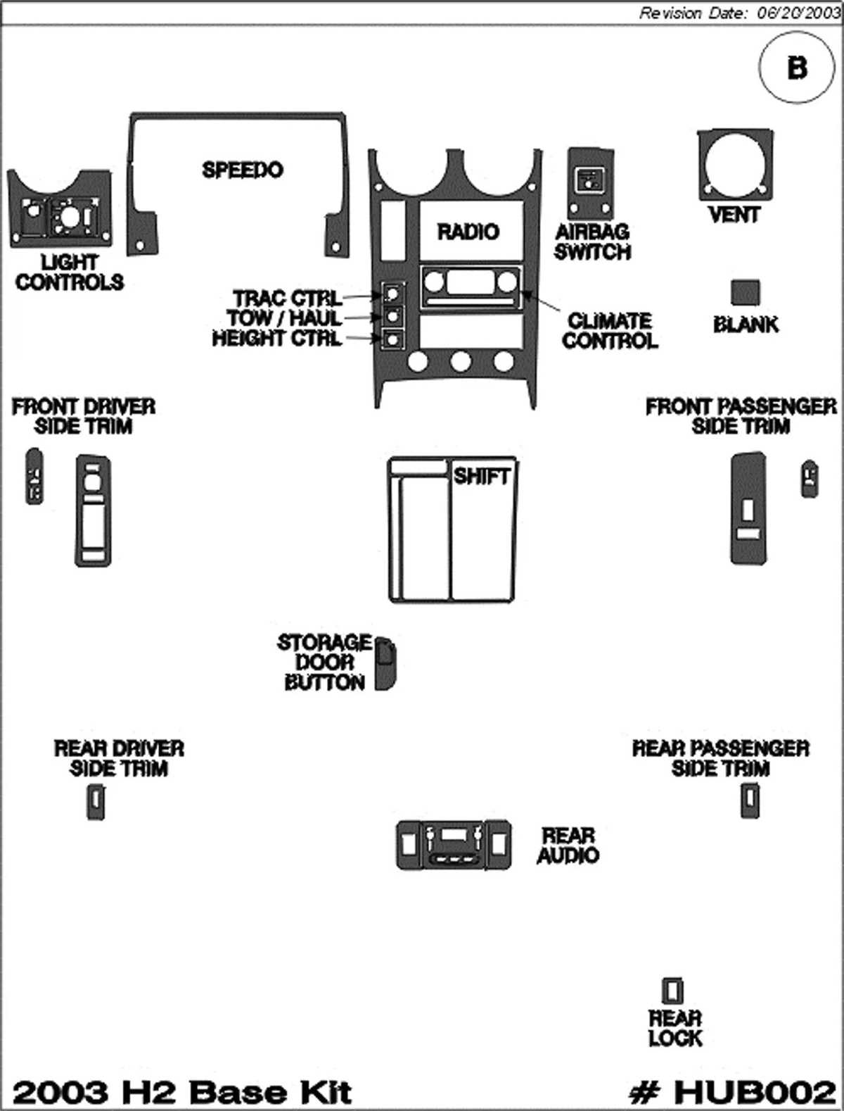 2003 hummer h2 radio wiring diagram 2003 hummer h2 radio wiring diagram