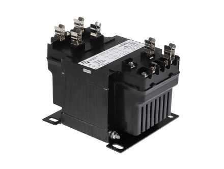 hammond power solutions transformer wiring diagram