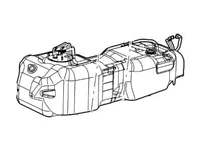 2003 ford explorer spark plug wiring diagram