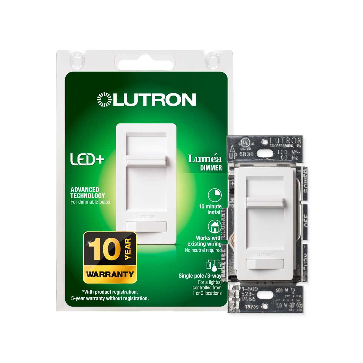 lutron skylark contour wiring diagram