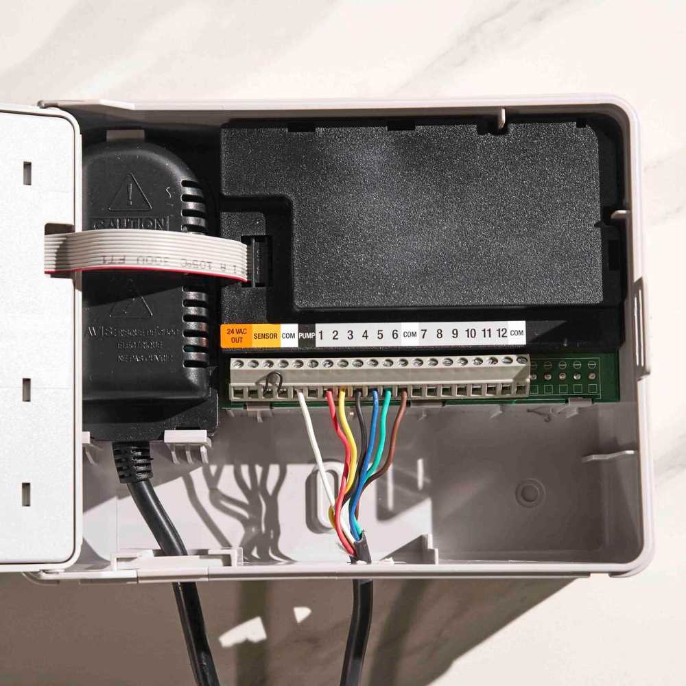orbit b hyve wiring diagram