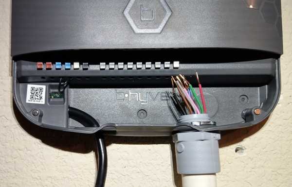 orbit b hyve wiring diagram