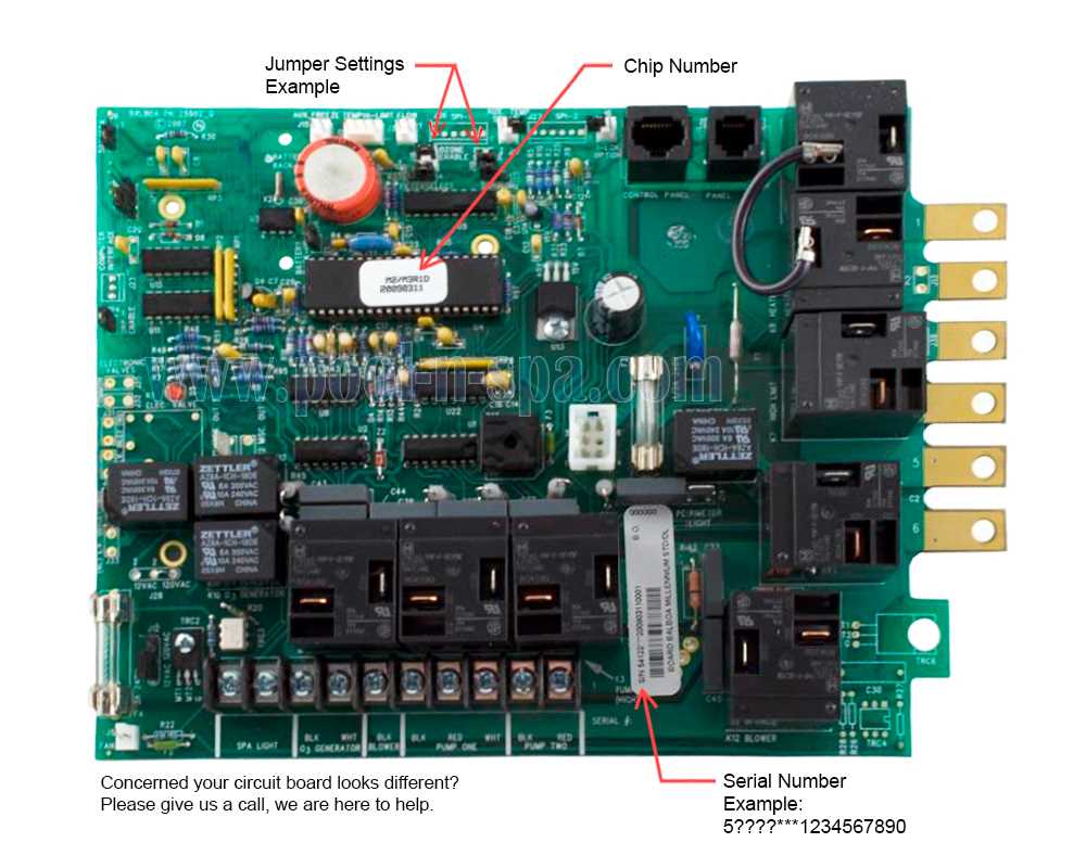 wiring diagram balboa circuit board schematic wiring diagram balboa circuit board schematic