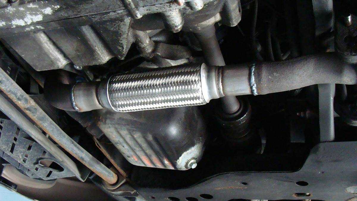 2002 saturn sl1 exhaust port schematic diagram 2002 saturn sl1 exhaust port schematic diagram