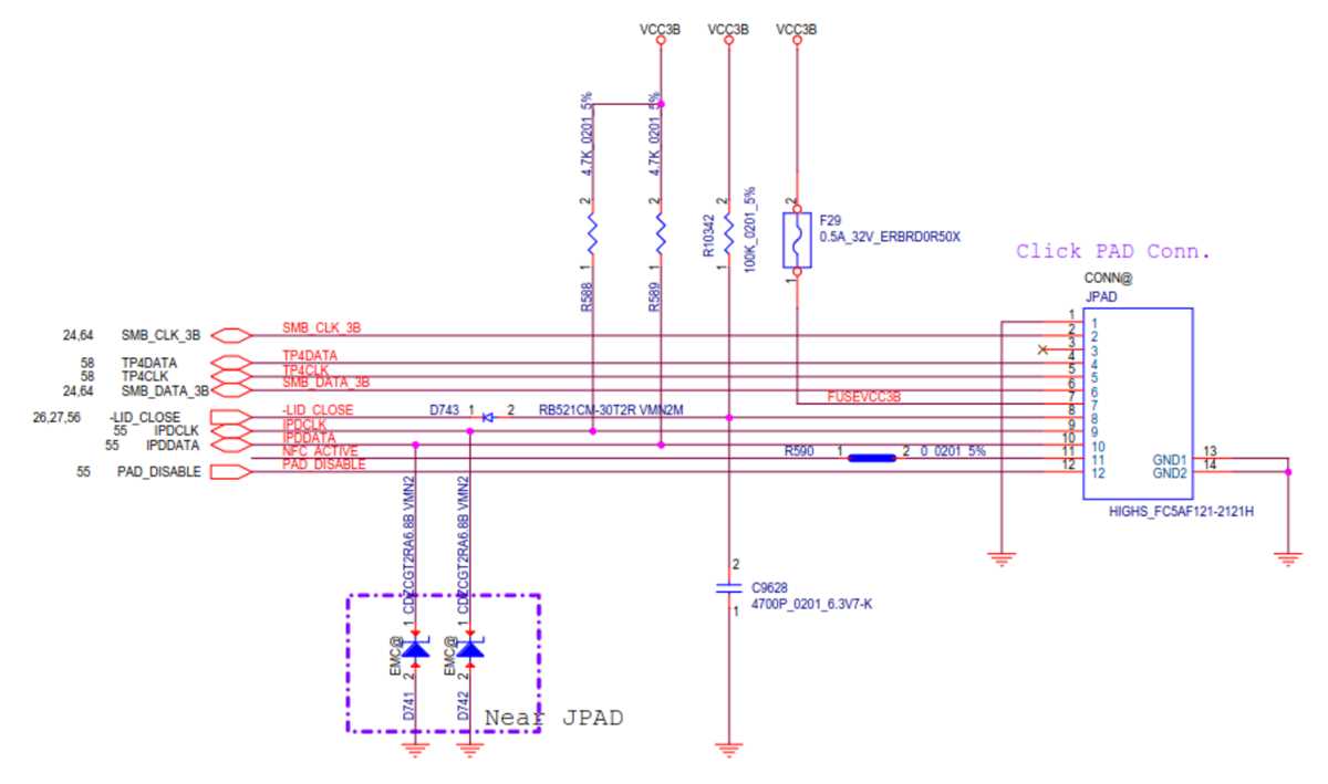 2013 ford fusion radio wiring diagram