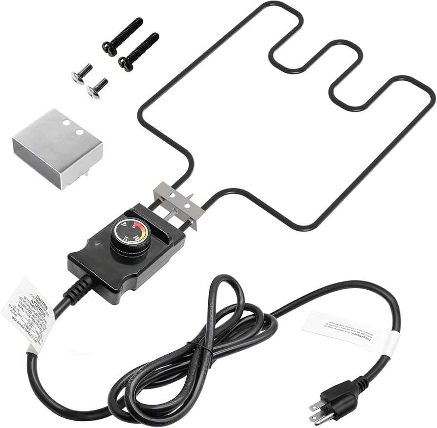 1500 watt electric space heater wiring diagram 1500 watt electric space heater wiring diagram