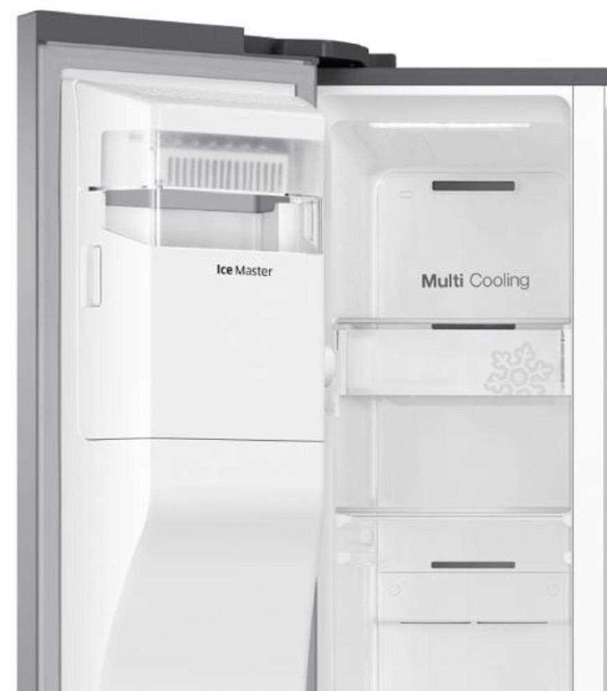 schematic diagram for samsung fridge rh22h9010sr