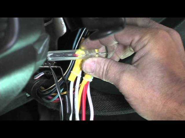 bulldogsecurity.com wiring diagram