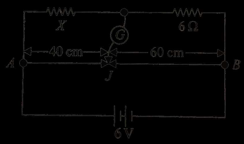 circuit diagram of meter bridge circuit diagram of meter bridge