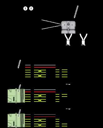 j1939 data link connector wiring diagram