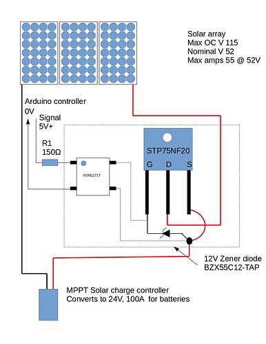 over voltage relay circuit diagram over voltage relay circuit diagram