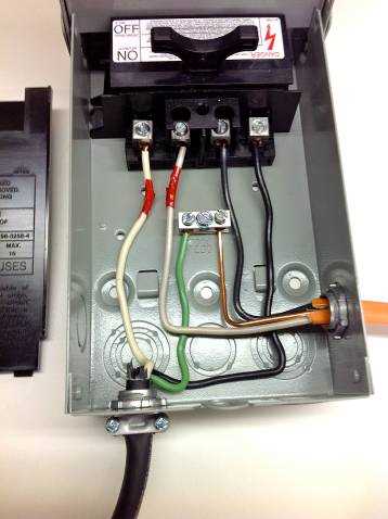 220 volt on off switch wiring diagram 220 volt on off switch wiring diagram