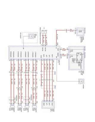 2000 mustang v6 spark plug wiring diagram