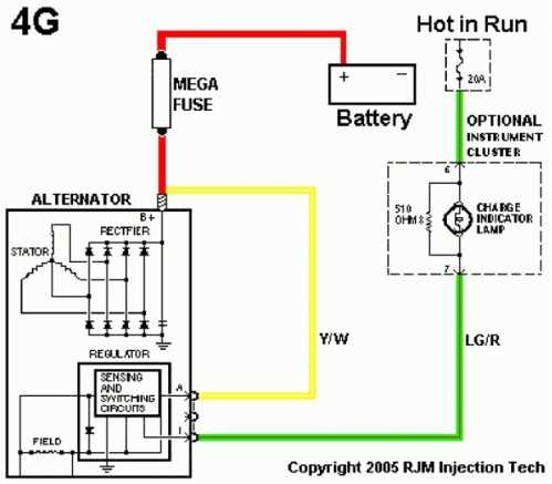 1997 ford explorer wiring diagram 1997 ford explorer wiring diagram