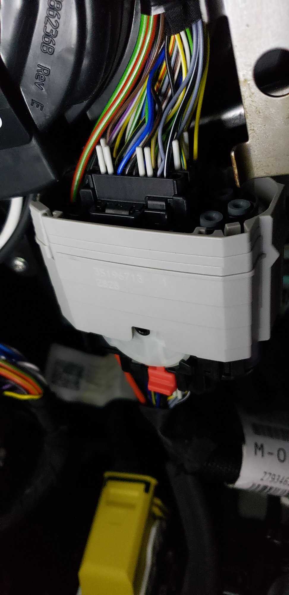 2019 silverado bose amp wiring diagram 2019 silverado bose amp wiring diagram