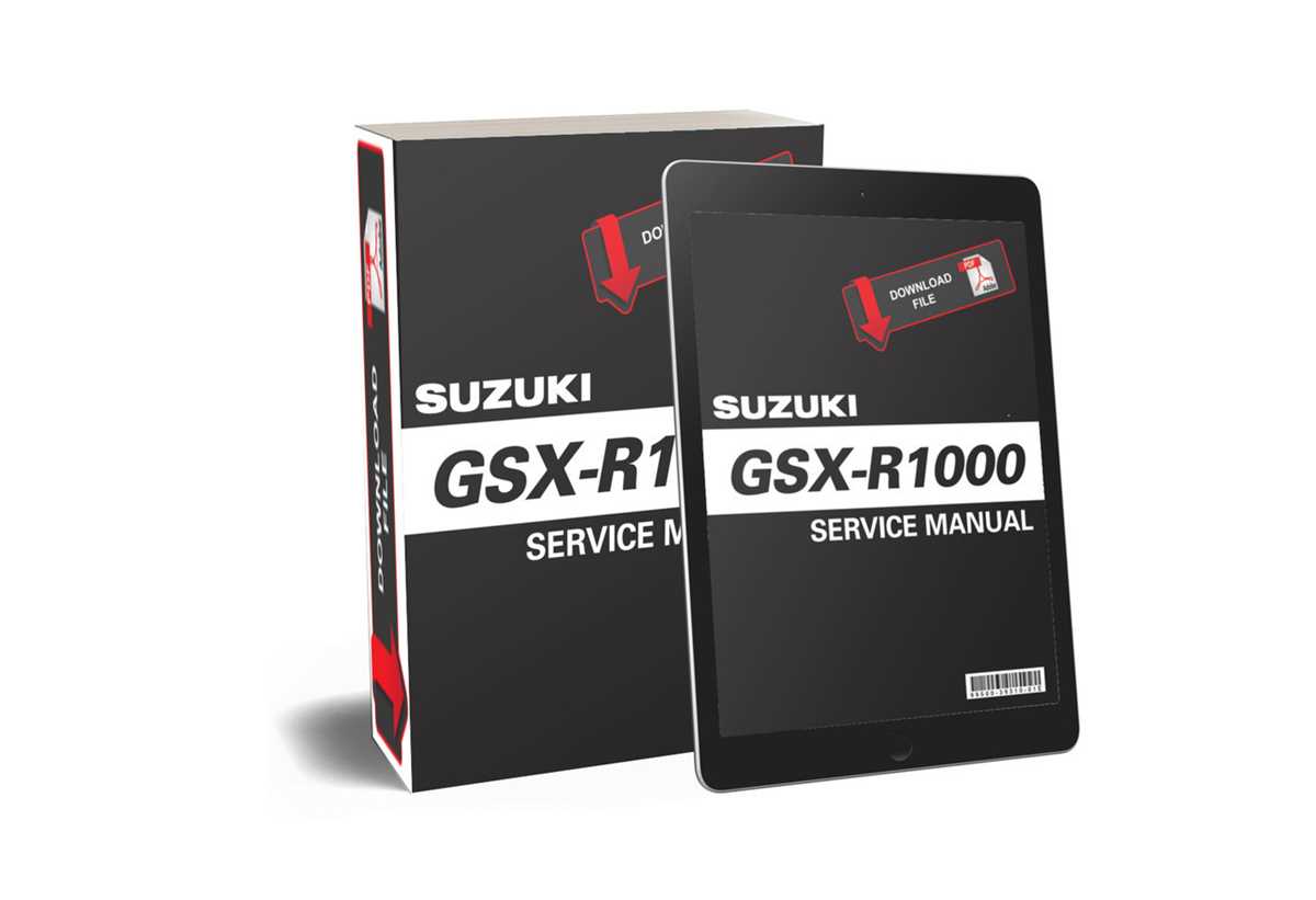 2008 gsxr 1000 wiring diagram
