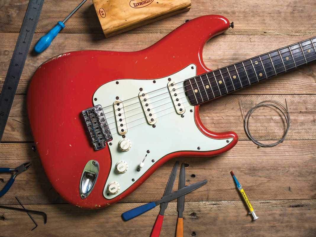 stratocaster wiring diagram series guitar nutz stratocaster wiring diagram series guitar nutz