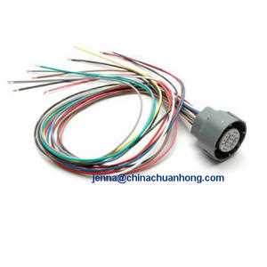 4l60e plug wiring diagram