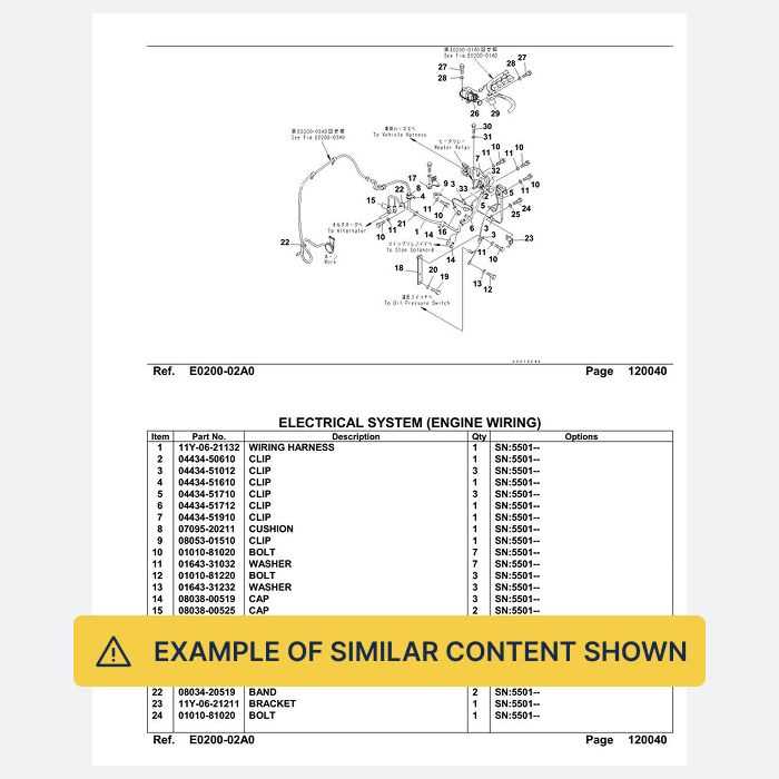 2001 yamaha kodiak 400 wiring diagram