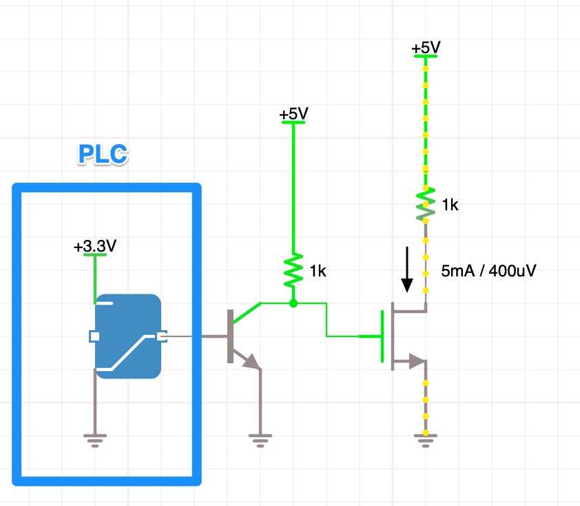 p channel mosfet switch circuit diagram p channel mosfet switch circuit diagram