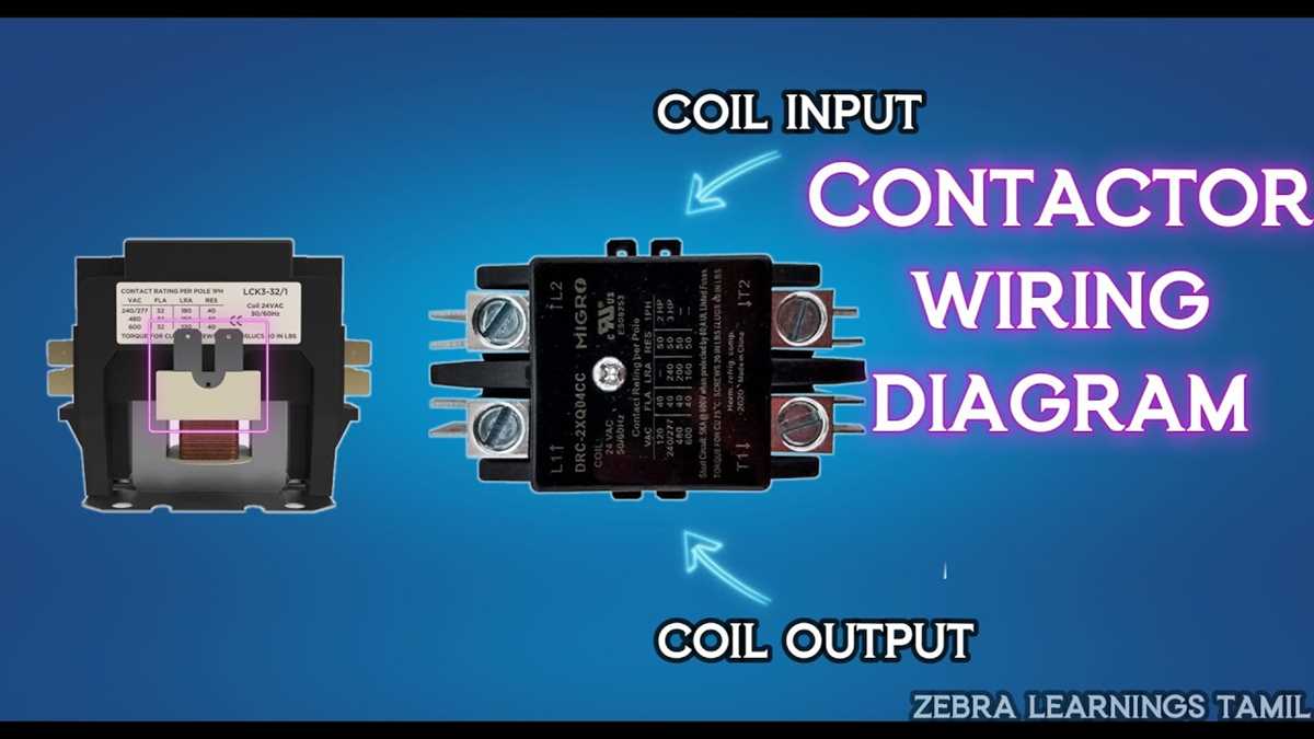 packard c130a wiring diagram packard c130a wiring diagram