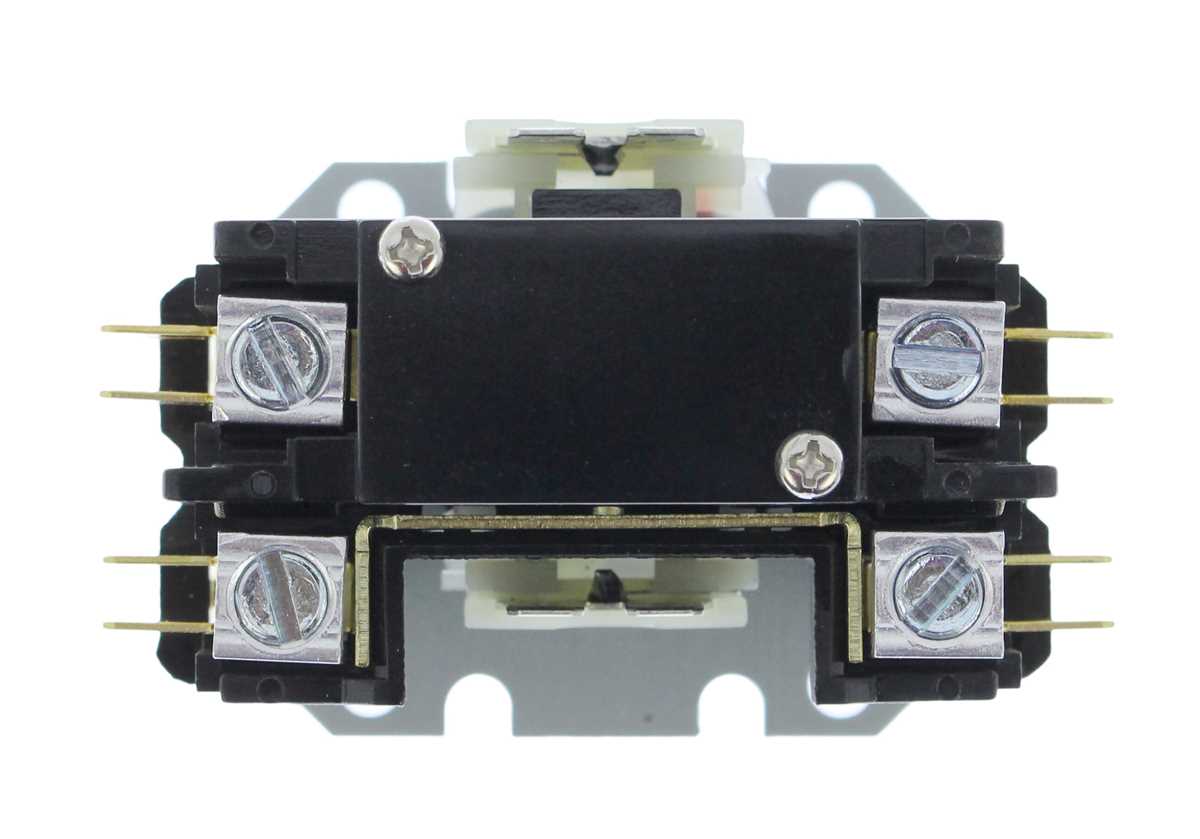 packard c130a wiring diagram packard c130a wiring diagram