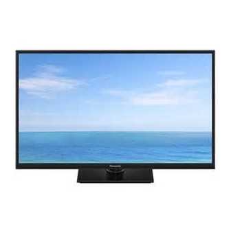 panasonic lcd tv schematic diagram panasonic lcd tv schematic diagram