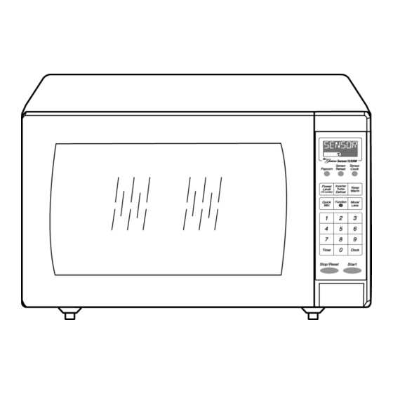 panasonic microwave schematic diagram panasonic microwave schematic diagram