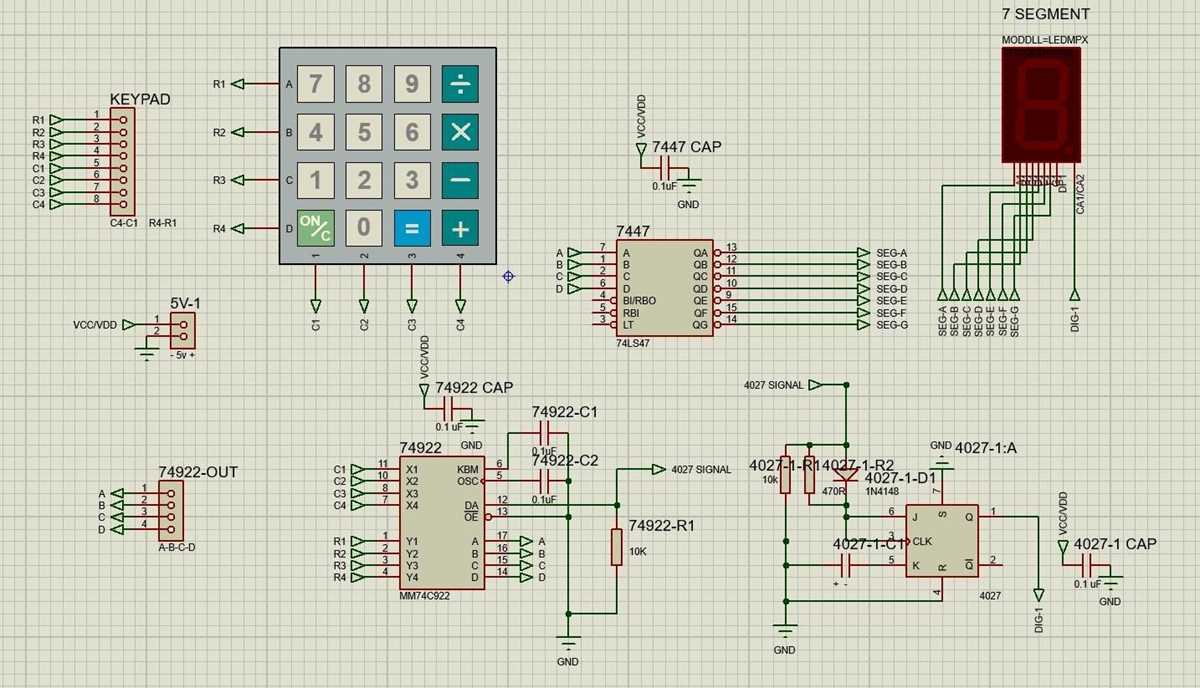 password security system using logic gates circuit diagram password security system using logic gates circuit diagram