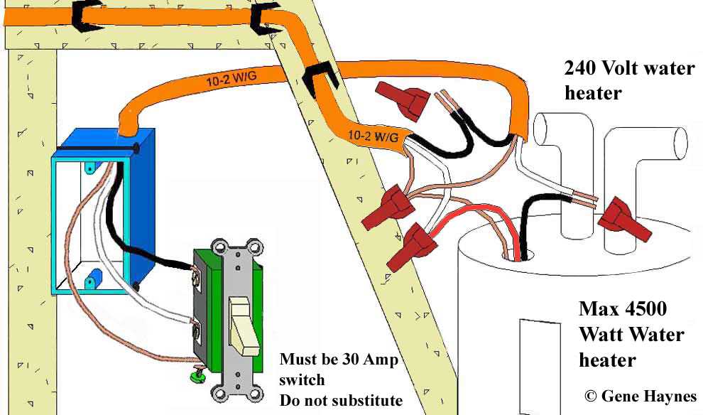 240v wall heater wiring diagram 240v wall heater wiring diagram