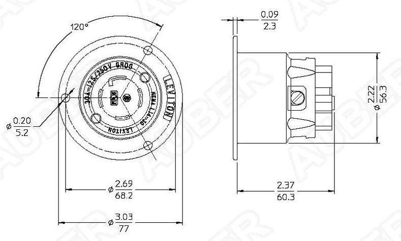 l6 30r wiring diagram