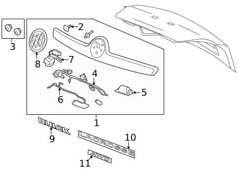 lacrosse 9080 schematic diagram